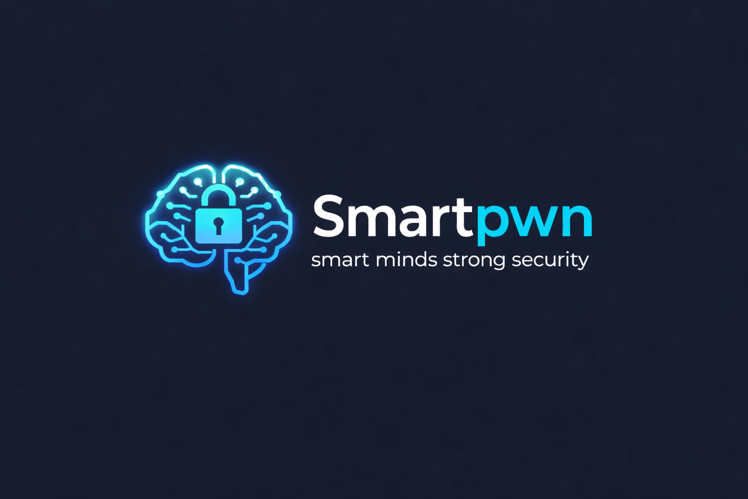 SmartPwn Logo